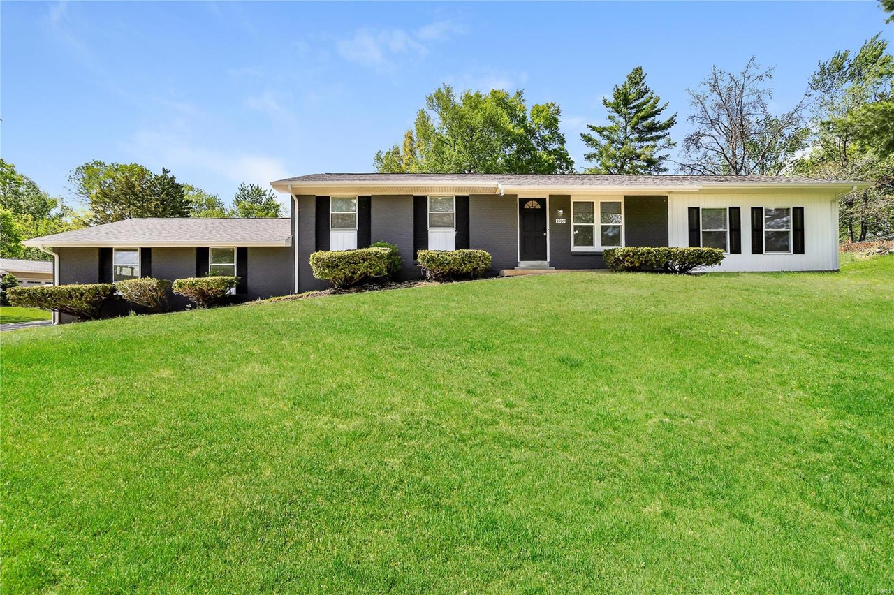 3909 Opal After